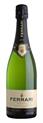 Ferrari Brut